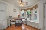 228 Equinox Circle - Photo 9