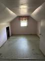 11 Oakdale Place - Photo 20