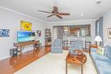 1937 Gammon Street - Photo 10