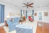 1937 Gammon Street - Photo 11