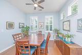 1937 Gammon Street - Photo 12