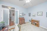 1937 Gammon Street - Photo 15