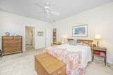 1937 Gammon Street - Photo 18