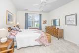 1937 Gammon Street - Photo 20