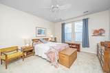 1937 Gammon Street - Photo 21