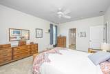 1937 Gammon Street - Photo 22