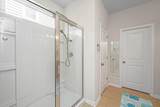1937 Gammon Street - Photo 23