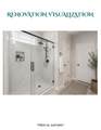 1937 Gammon Street - Photo 24