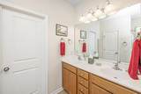 1937 Gammon Street - Photo 25