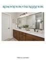 1937 Gammon Street - Photo 26