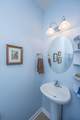 1937 Gammon Street - Photo 27