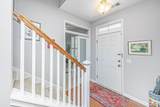 1937 Gammon Street - Photo 28