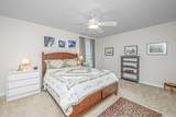 1937 Gammon Street - Photo 29