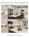 1937 Gammon Street - Photo 3