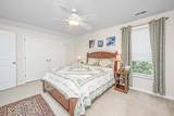 1937 Gammon Street - Photo 30