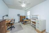 1937 Gammon Street - Photo 31