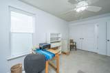 1937 Gammon Street - Photo 32