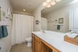 1937 Gammon Street - Photo 33