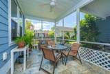 1937 Gammon Street - Photo 34