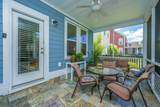 1937 Gammon Street - Photo 35