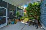 1937 Gammon Street - Photo 36