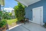 1937 Gammon Street - Photo 37