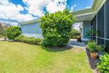 1937 Gammon Street - Photo 38