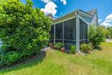 1937 Gammon Street - Photo 39