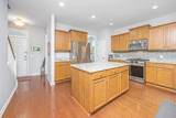 1937 Gammon Street - Photo 4