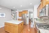 1937 Gammon Street - Photo 5