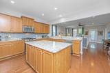 1937 Gammon Street - Photo 6