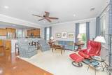 1937 Gammon Street - Photo 7