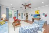 1937 Gammon Street - Photo 8