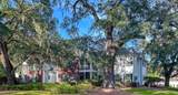 147 Golf View Lane - Photo 1