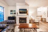 147 Golf View Lane - Photo 10
