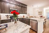 147 Golf View Lane - Photo 13