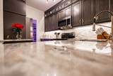 147 Golf View Lane - Photo 18