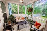 147 Golf View Lane - Photo 2