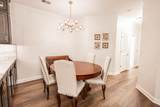 147 Golf View Lane - Photo 20
