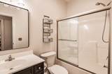 147 Golf View Lane - Photo 22