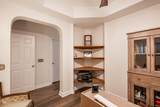 147 Golf View Lane - Photo 24