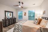 147 Golf View Lane - Photo 25