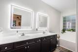 147 Golf View Lane - Photo 27