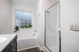 147 Golf View Lane - Photo 28