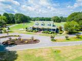 147 Golf View Lane - Photo 31