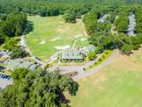 147 Golf View Lane - Photo 32