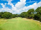 147 Golf View Lane - Photo 33