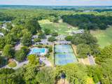 147 Golf View Lane - Photo 34
