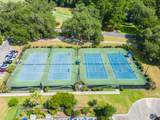 147 Golf View Lane - Photo 36