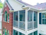 147 Golf View Lane - Photo 4